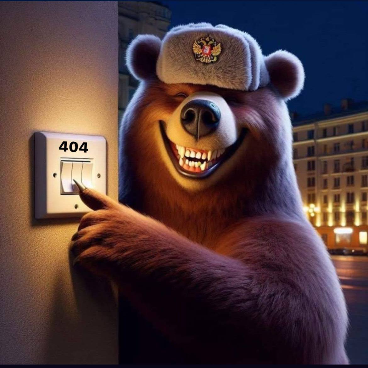 http://upforme.ru/uploads/0016/23/16/18/45680.jpg