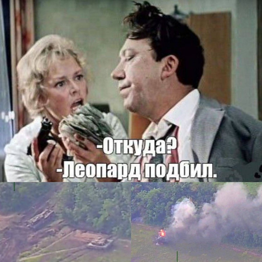 http://upforme.ru/uploads/0016/23/16/18/458600.jpg