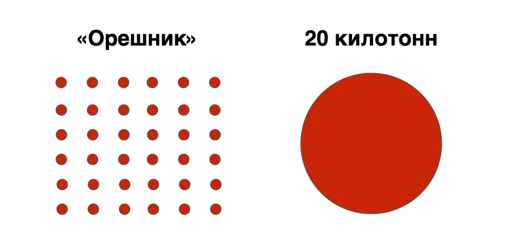 http://upforme.ru/uploads/0016/23/16/18/464227.jpg