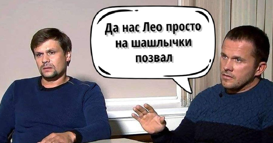 http://upforme.ru/uploads/0016/23/16/18/469554.jpg