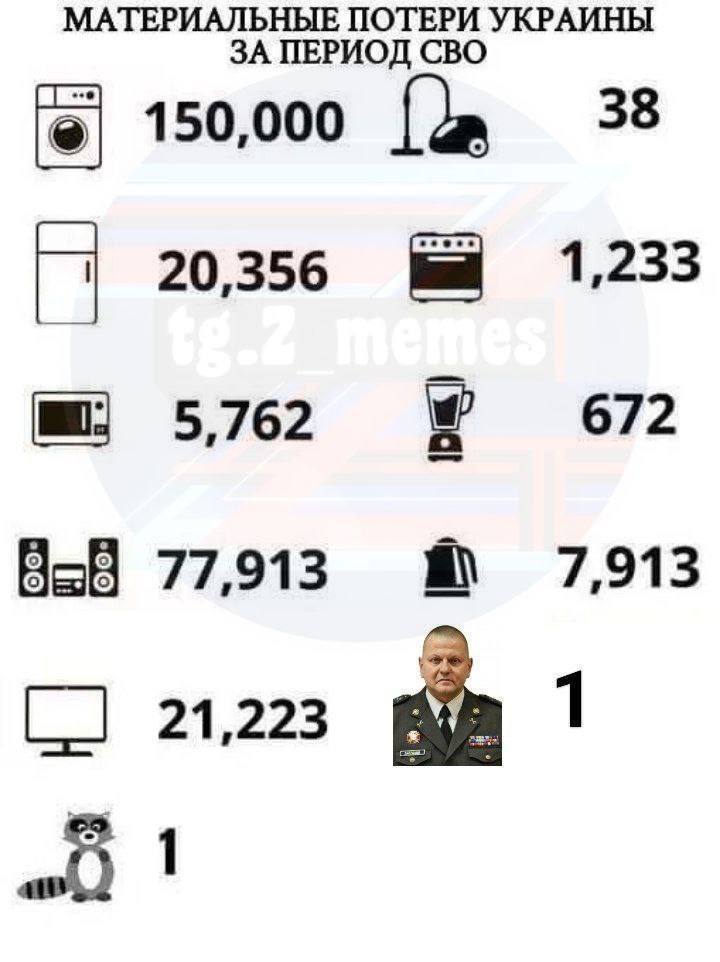 http://upforme.ru/uploads/0016/23/16/18/478406.jpg