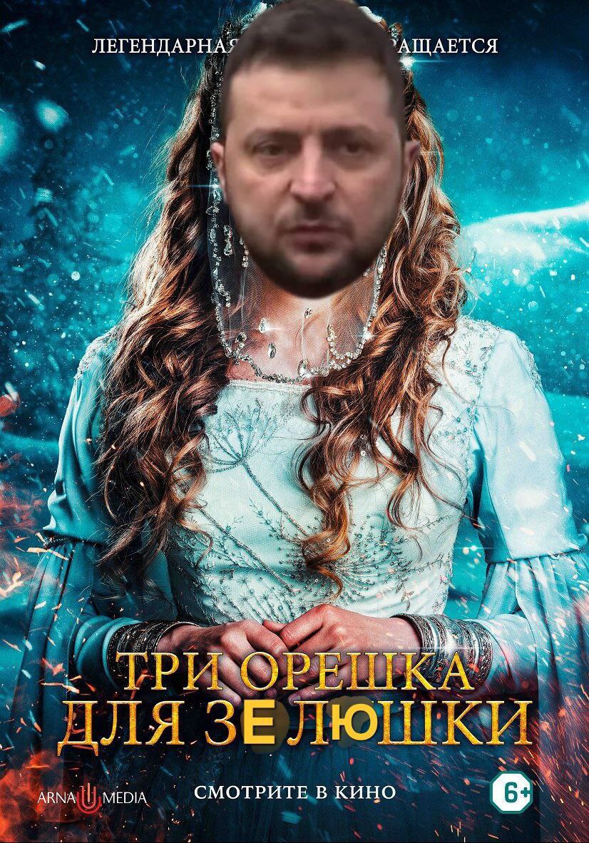 http://upforme.ru/uploads/0016/23/16/18/478636.jpg