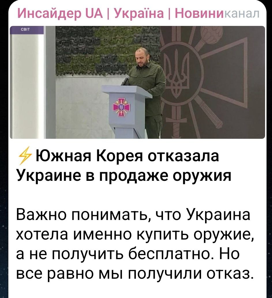 http://upforme.ru/uploads/0016/23/16/18/479630.jpg
