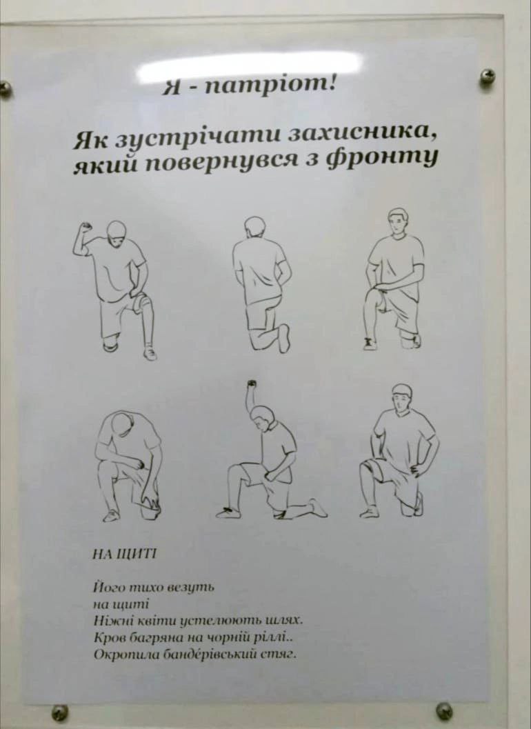 http://upforme.ru/uploads/0016/23/16/18/479659.jpg