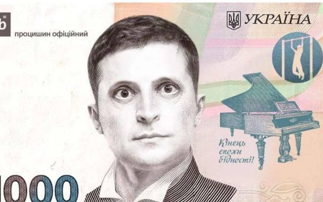 http://upforme.ru/uploads/0016/23/16/18/484493.jpg