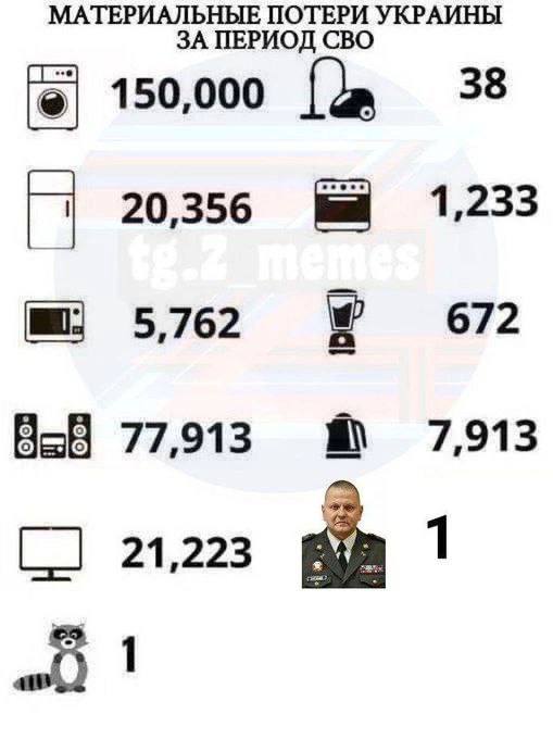 http://upforme.ru/uploads/0016/23/16/18/488017.jpg