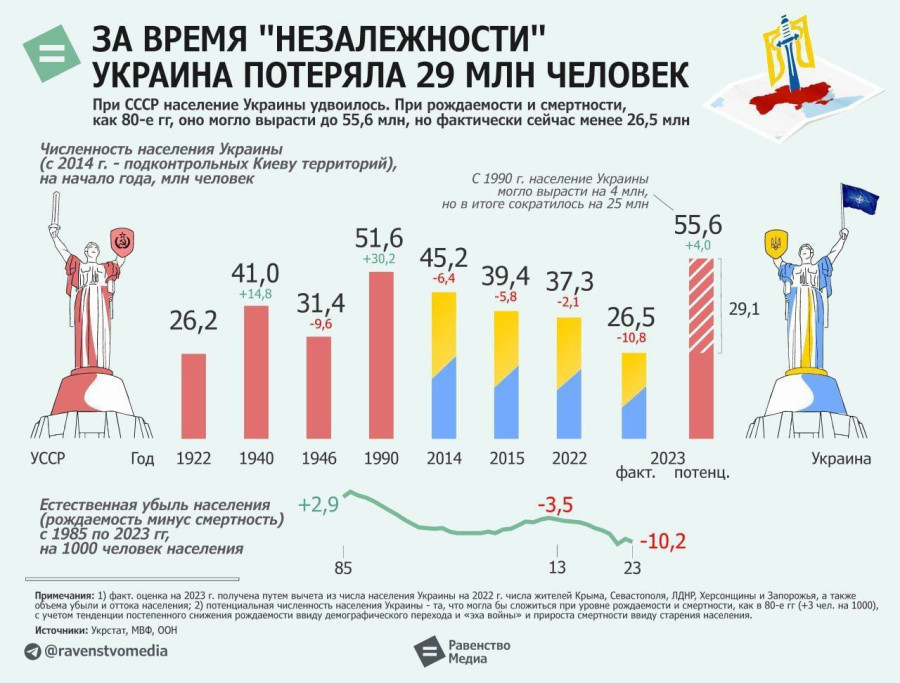 http://upforme.ru/uploads/0016/23/16/18/489078.jpg