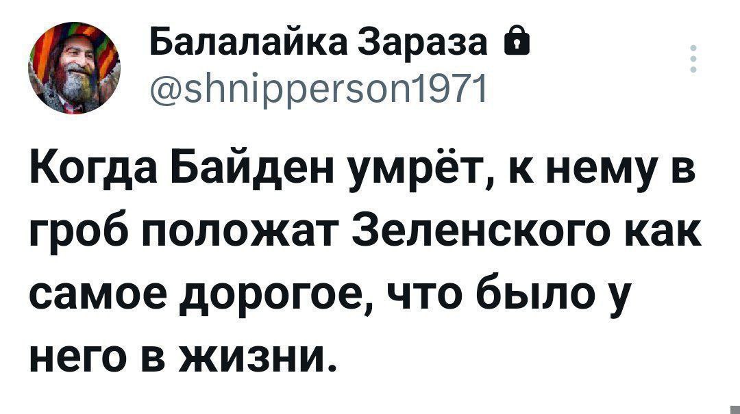 http://upforme.ru/uploads/0016/23/16/18/491177.jpg