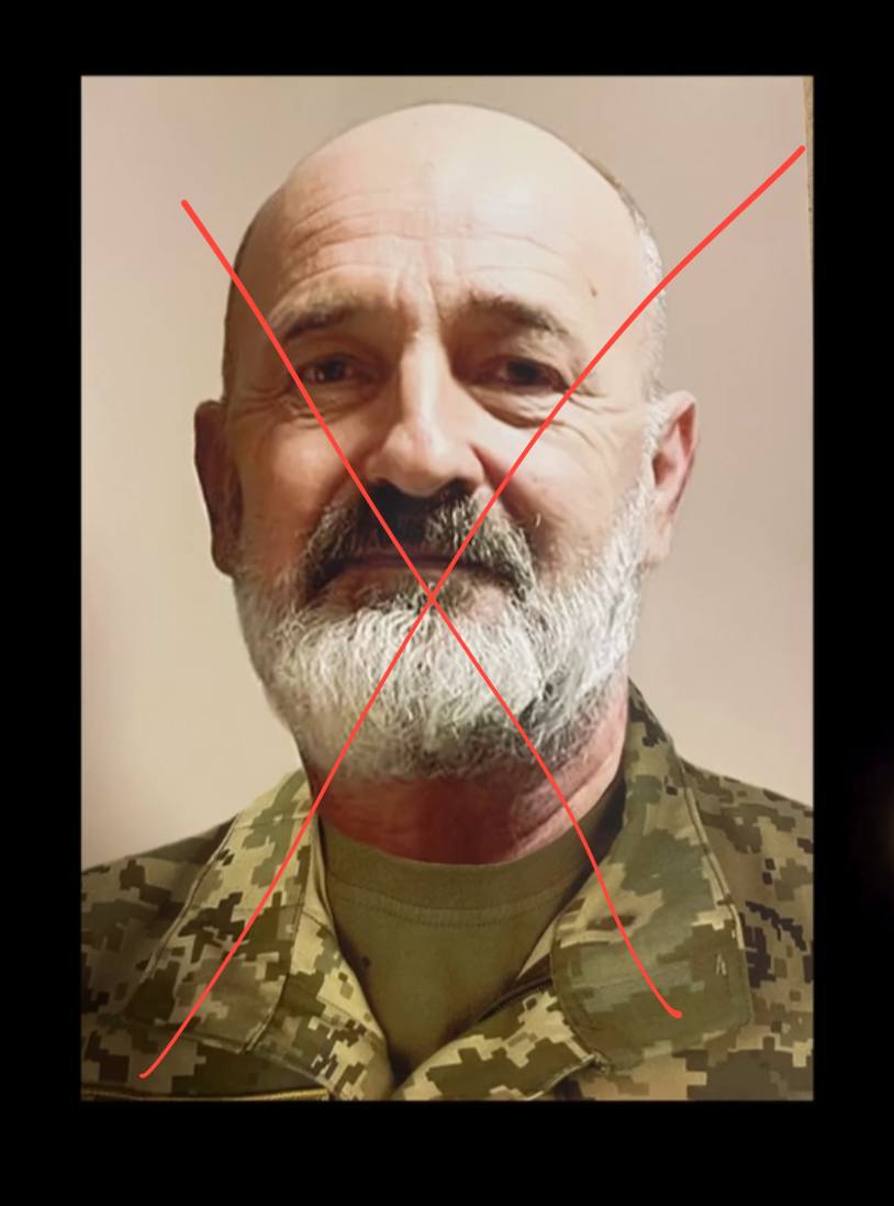 http://upforme.ru/uploads/0016/23/16/18/491973.jpg