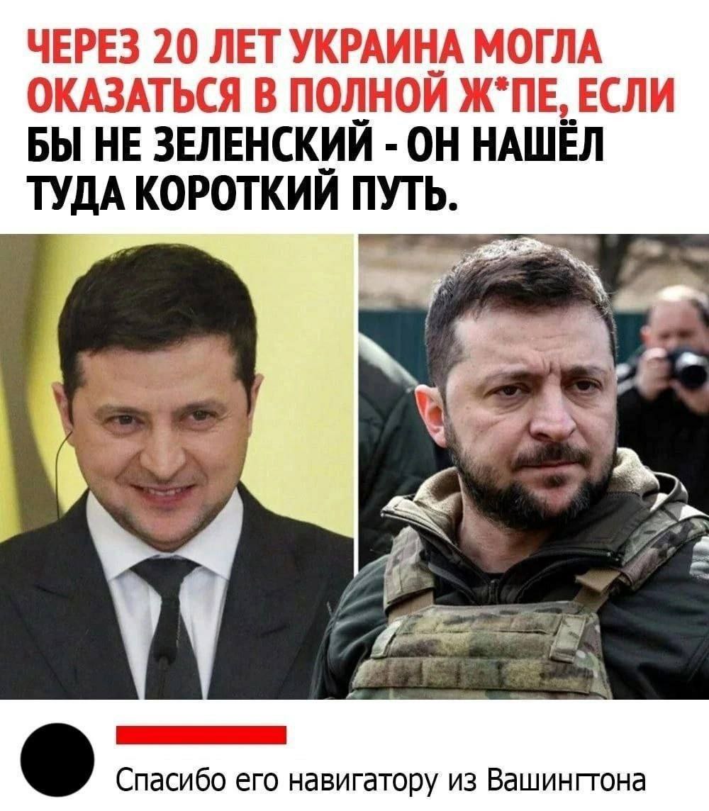 http://upforme.ru/uploads/0016/23/16/18/49232.jpg