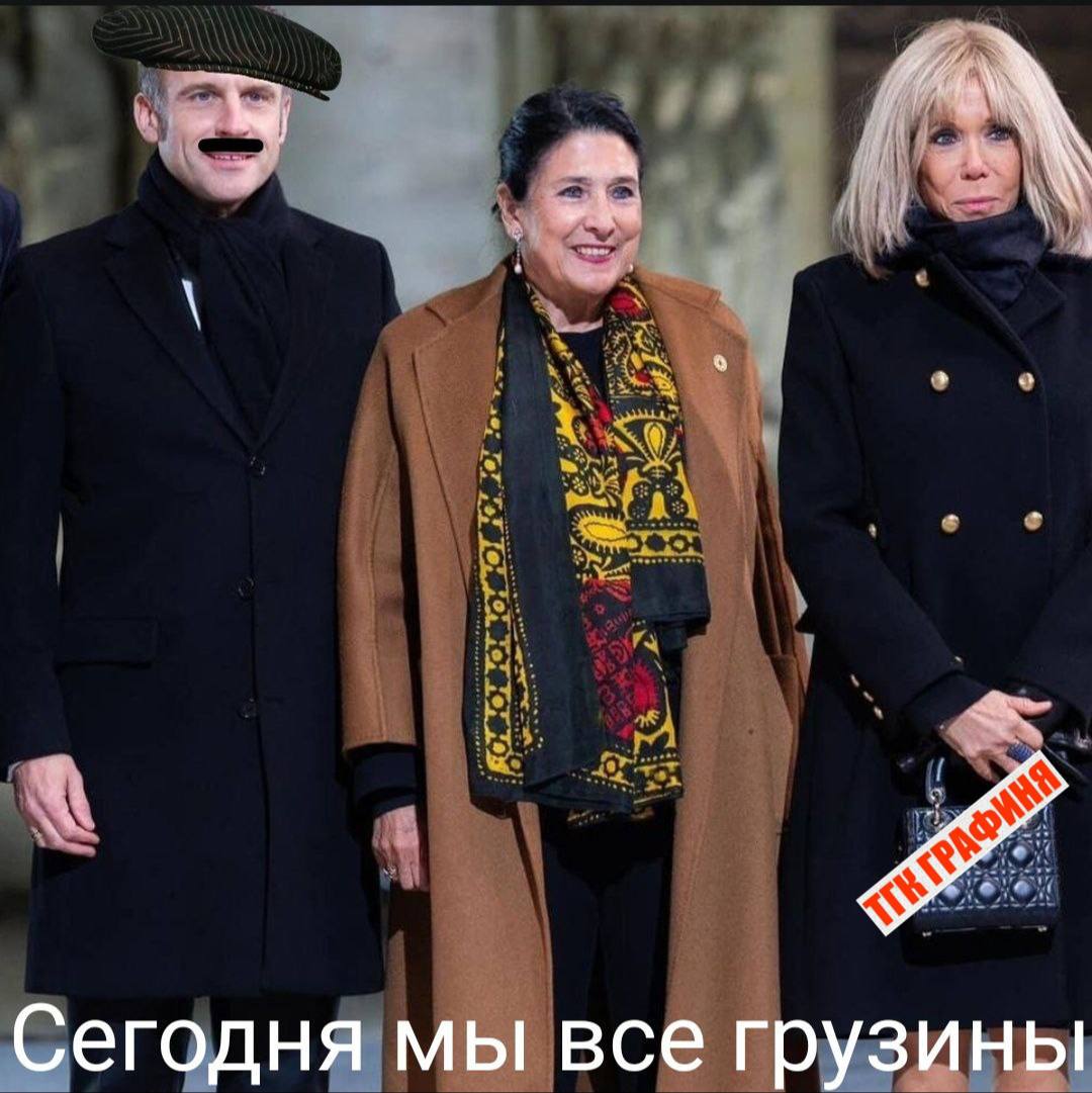 http://upforme.ru/uploads/0016/23/16/18/493884.jpg