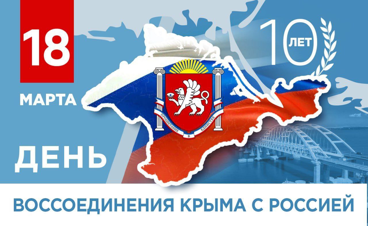 http://upforme.ru/uploads/0016/23/16/18/495450.jpg
