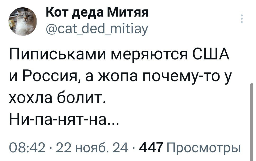 http://upforme.ru/uploads/0016/23/16/18/49702.jpg