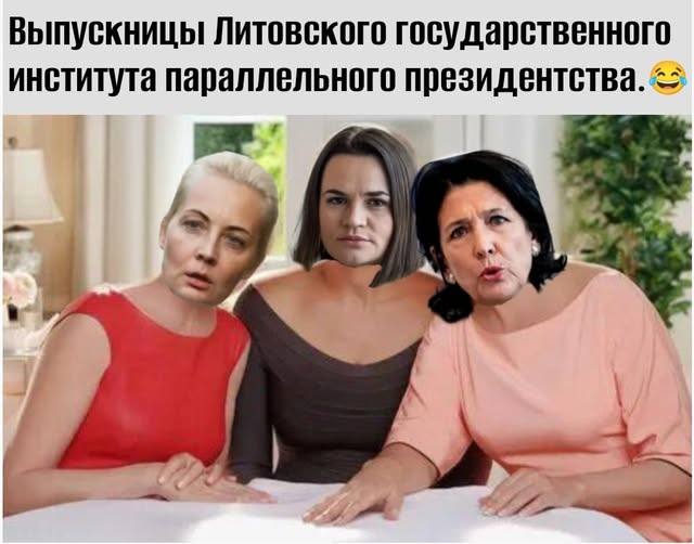 http://upforme.ru/uploads/0016/23/16/18/507901.jpg