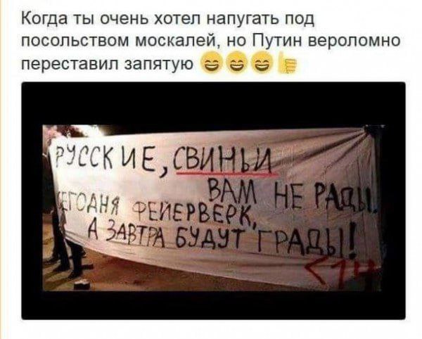 http://upforme.ru/uploads/0016/23/16/18/518977.jpg