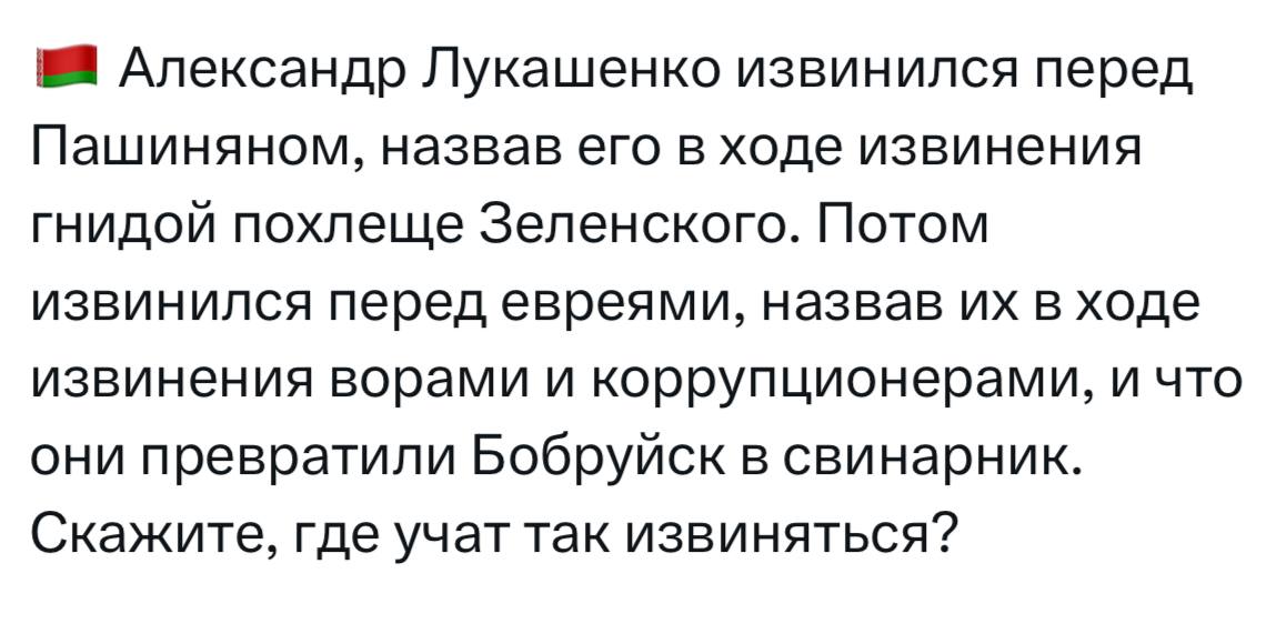 http://upforme.ru/uploads/0016/23/16/18/524955.jpg