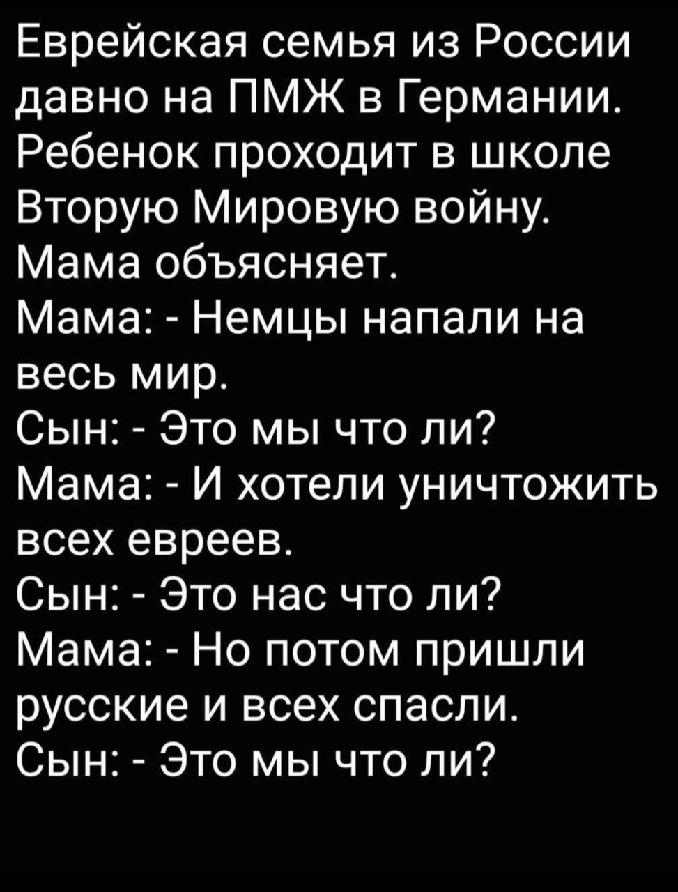 http://upforme.ru/uploads/0016/23/16/18/526827.jpg