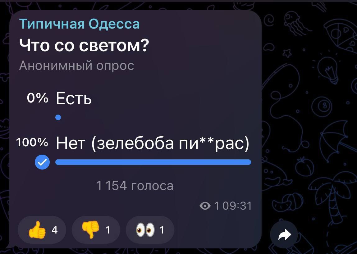 http://upforme.ru/uploads/0016/23/16/18/528735.jpg