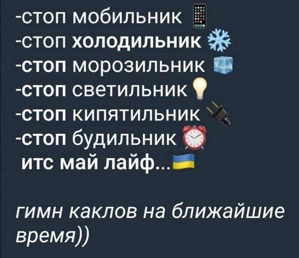 http://upforme.ru/uploads/0016/23/16/18/534751.jpg