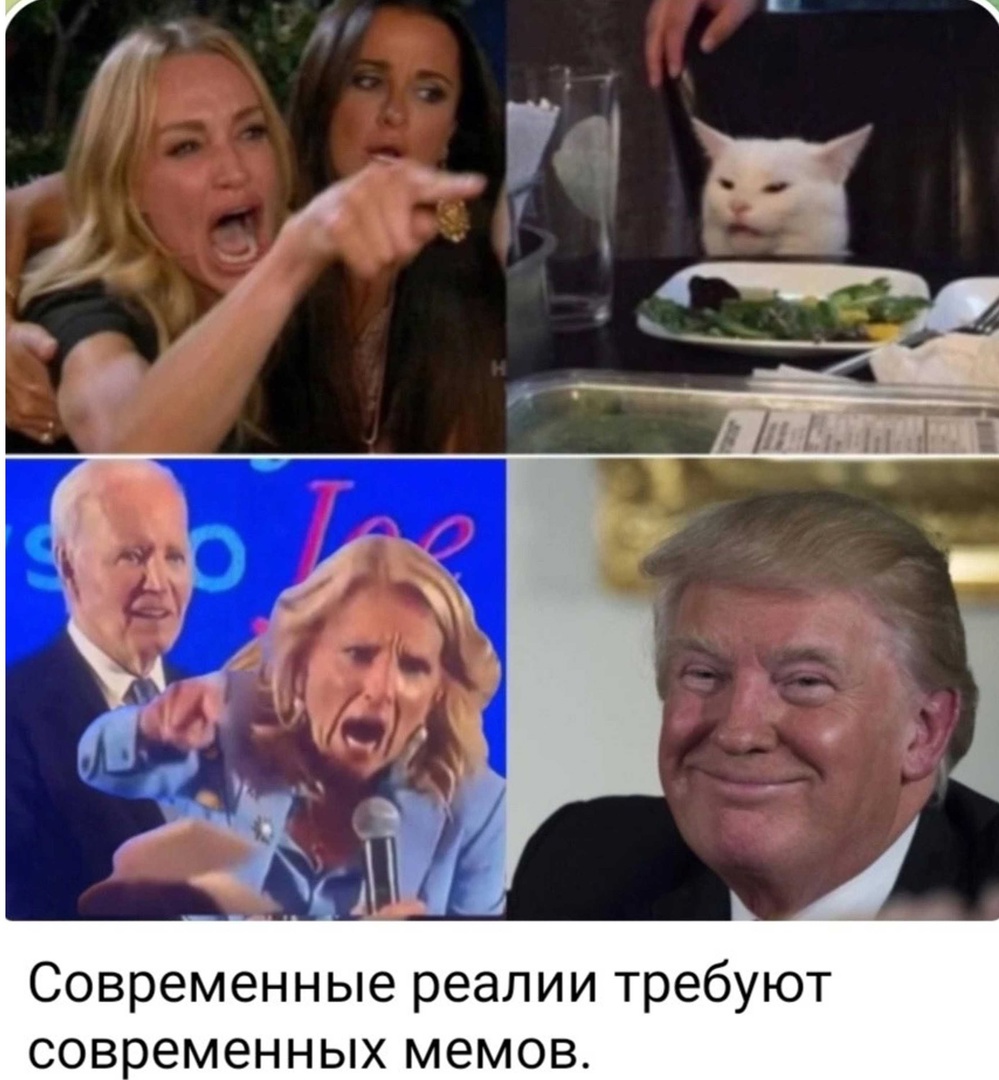 http://upforme.ru/uploads/0016/23/16/18/535054.jpg