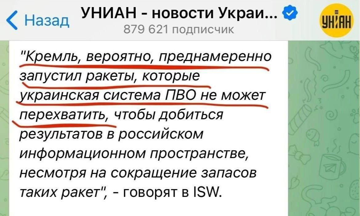 http://upforme.ru/uploads/0016/23/16/18/535748.jpg