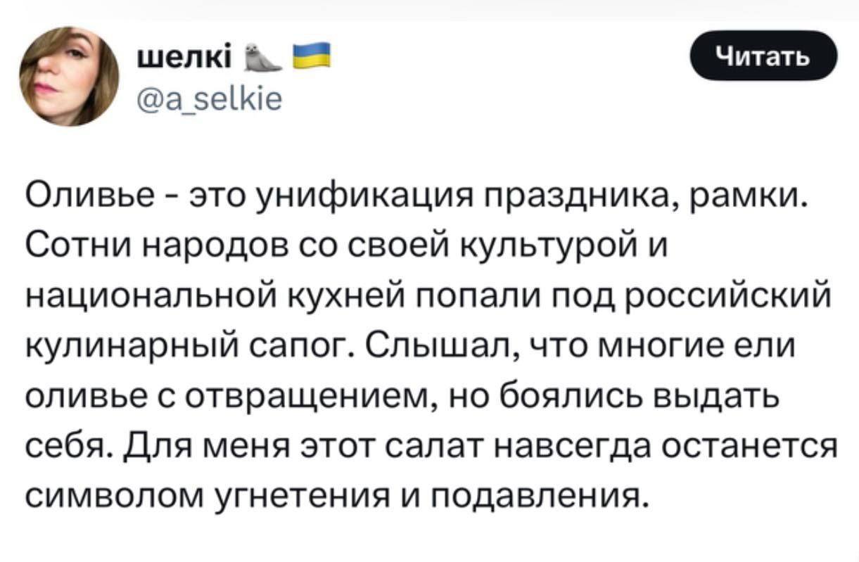 http://upforme.ru/uploads/0016/23/16/18/539747.jpg