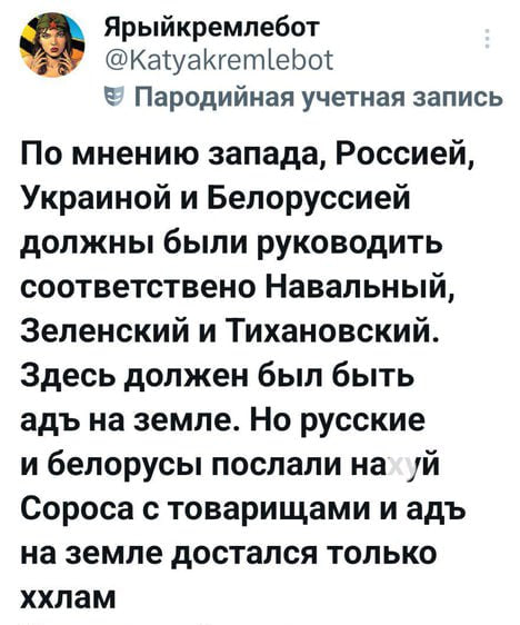 http://upforme.ru/uploads/0016/23/16/18/540239.jpg