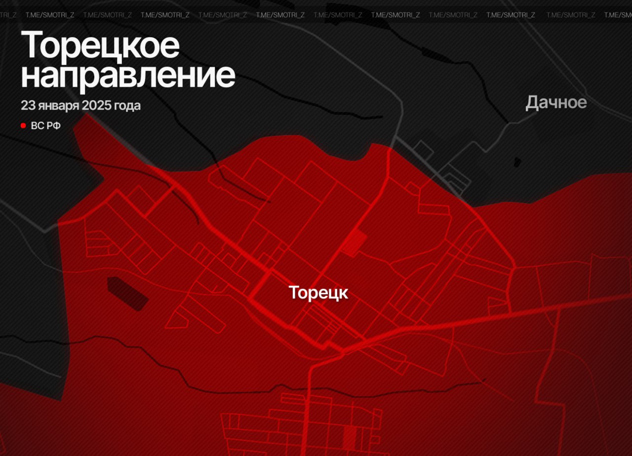 http://upforme.ru/uploads/0016/23/16/18/541100.jpg