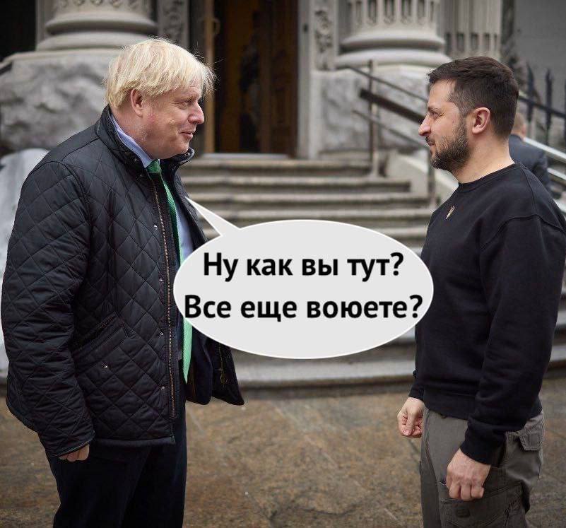 http://upforme.ru/uploads/0016/23/16/18/544846.jpg