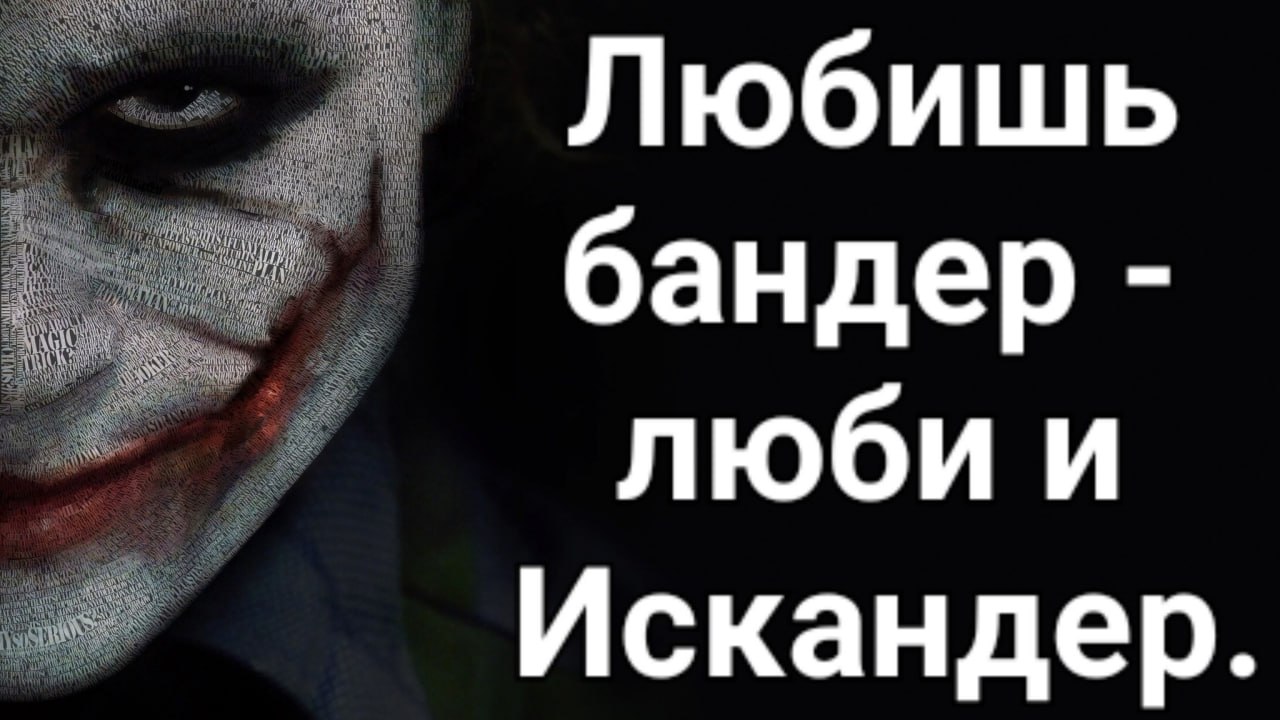 http://upforme.ru/uploads/0016/23/16/18/545830.jpg
