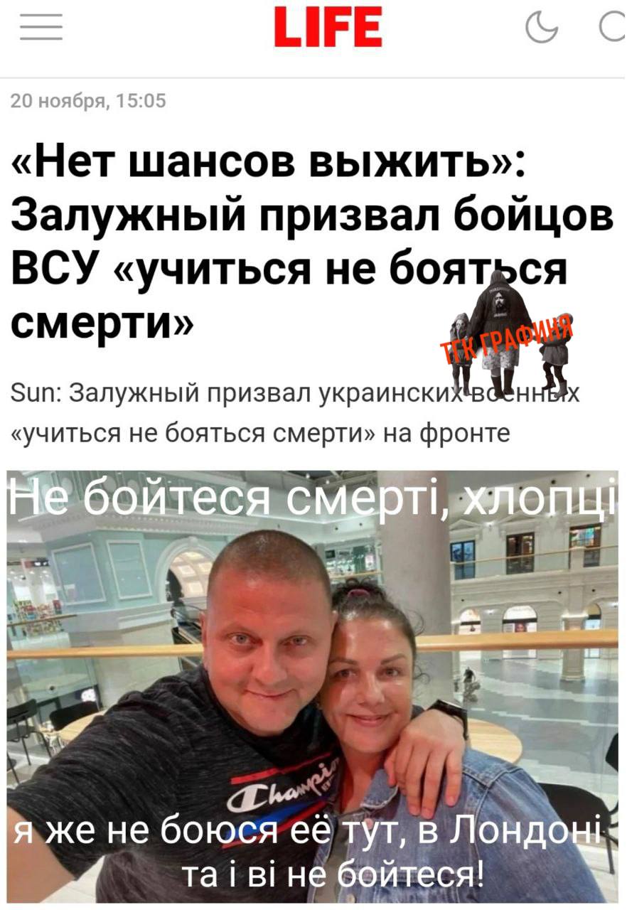 http://upforme.ru/uploads/0016/23/16/18/547941.jpg