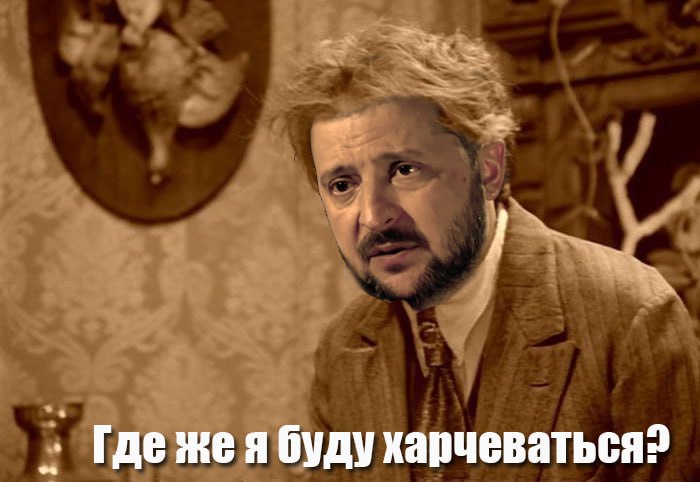 http://upforme.ru/uploads/0016/23/16/18/548404.jpg