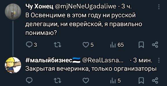 http://upforme.ru/uploads/0016/23/16/18/555196.jpg