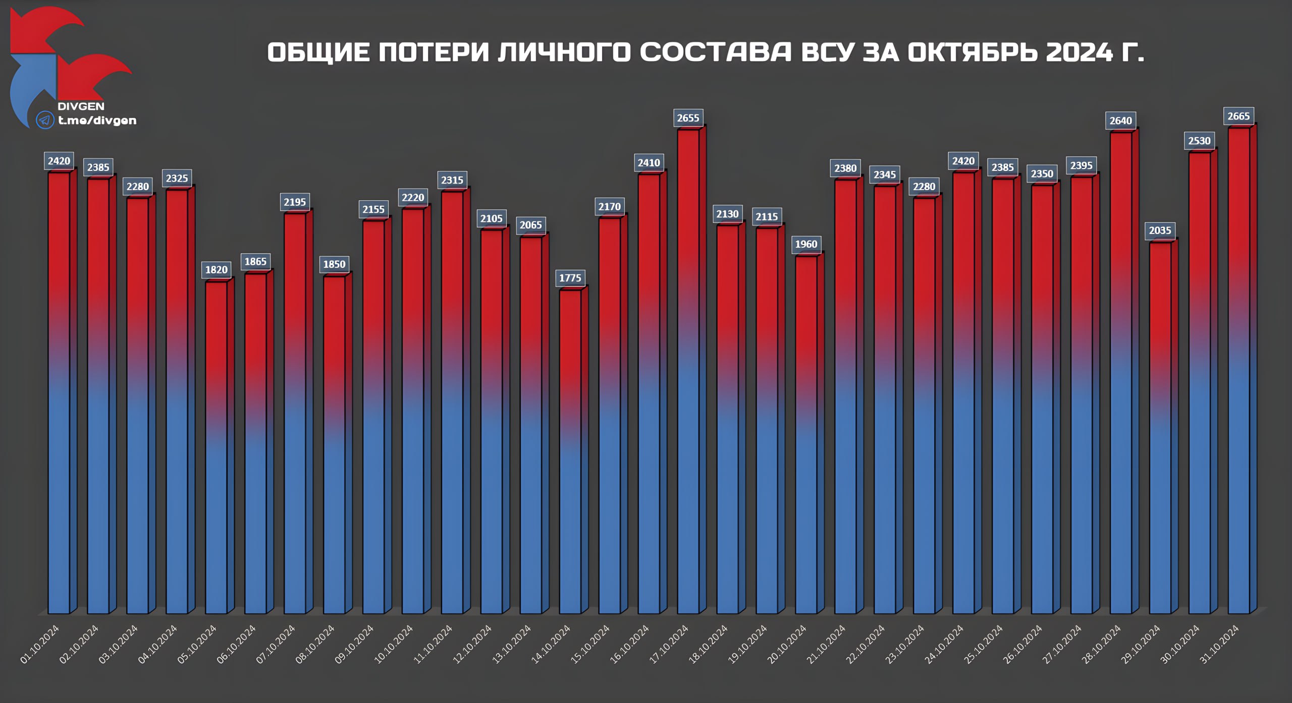 http://upforme.ru/uploads/0016/23/16/18/556205.jpg