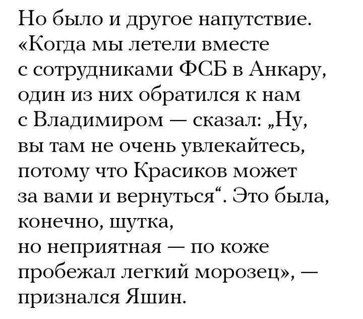 http://upforme.ru/uploads/0016/23/16/18/56162.jpg