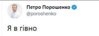 http://upforme.ru/uploads/0016/23/16/18/569883.jpg