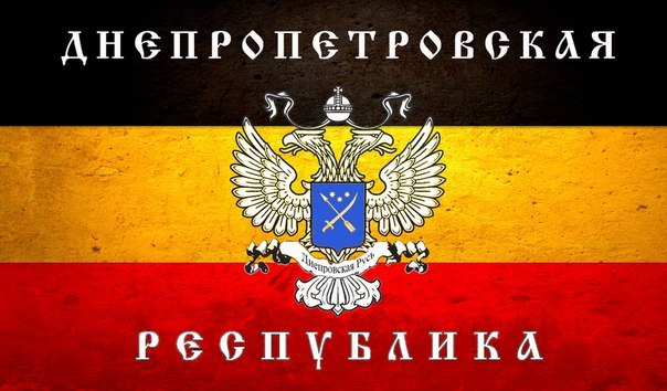 http://upforme.ru/uploads/0016/23/16/18/570484.jpg