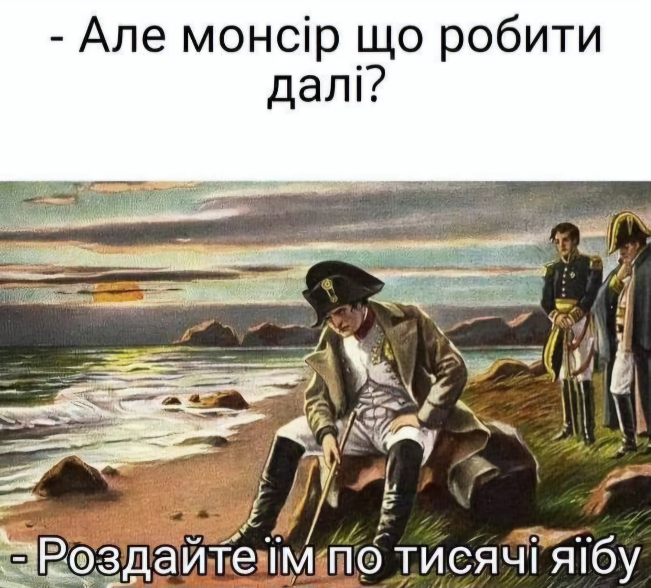 http://upforme.ru/uploads/0016/23/16/18/580669.jpg