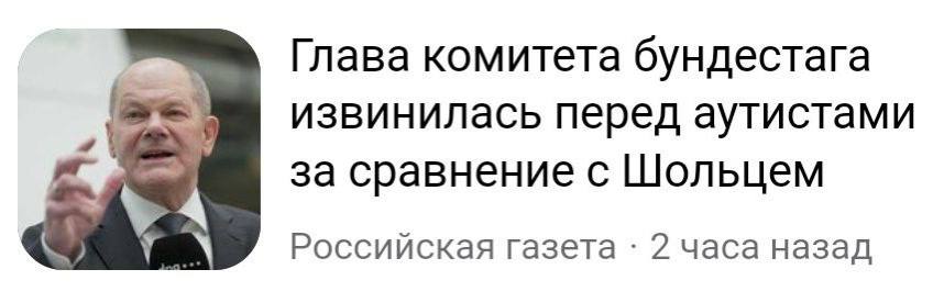 http://upforme.ru/uploads/0016/23/16/18/583275.jpg