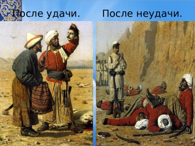 http://upforme.ru/uploads/0016/23/16/18/58457.jpg