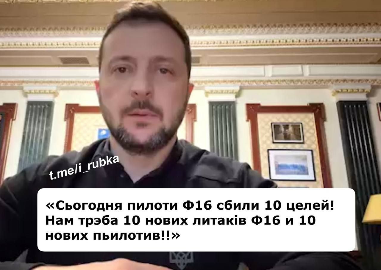 http://upforme.ru/uploads/0016/23/16/18/591030.jpg