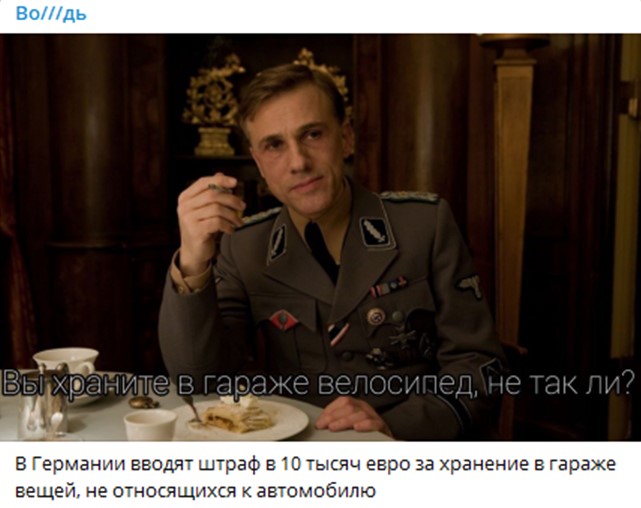 http://upforme.ru/uploads/0016/23/16/18/592446.jpg
