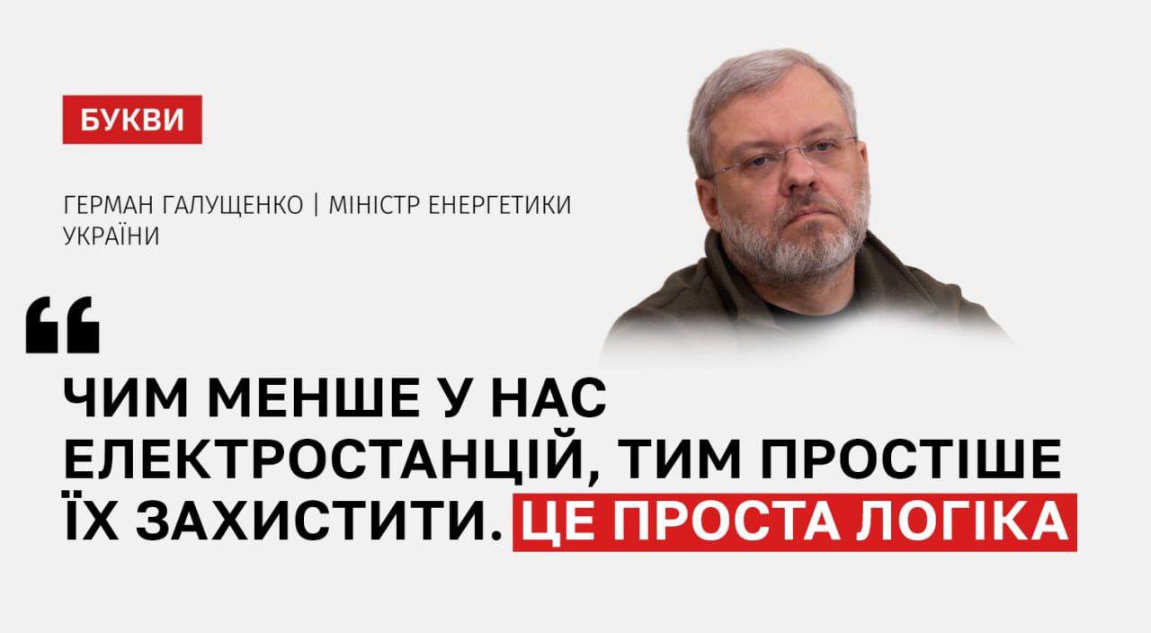 http://upforme.ru/uploads/0016/23/16/18/594681.jpg