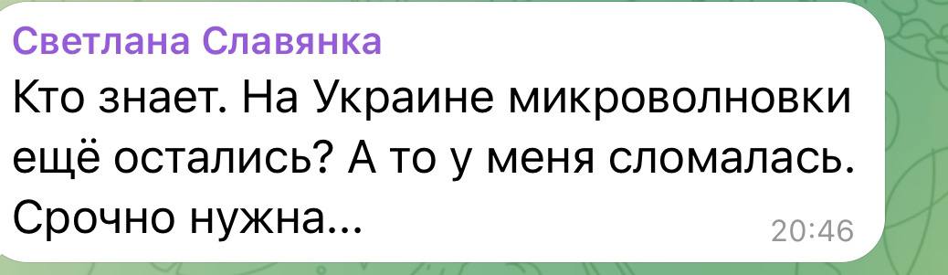 http://upforme.ru/uploads/0016/23/16/18/594926.jpg