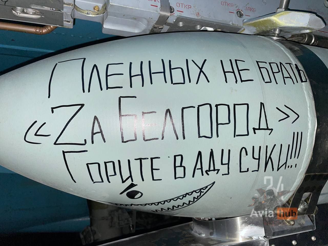 http://upforme.ru/uploads/0016/23/16/18/600556.jpg