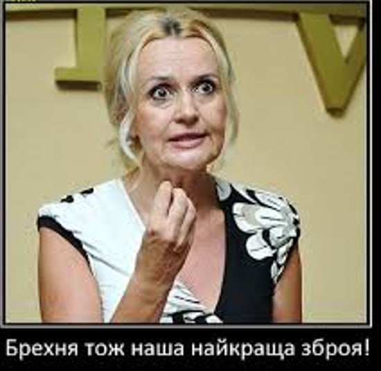 http://upforme.ru/uploads/0016/23/16/18/601384.jpg