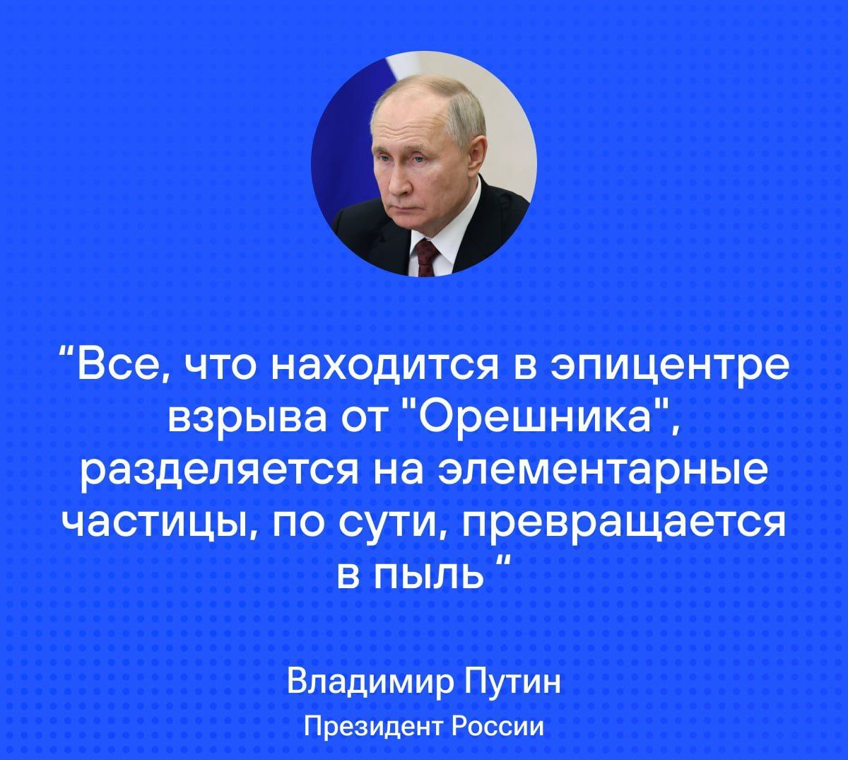 http://upforme.ru/uploads/0016/23/16/18/601416.jpg