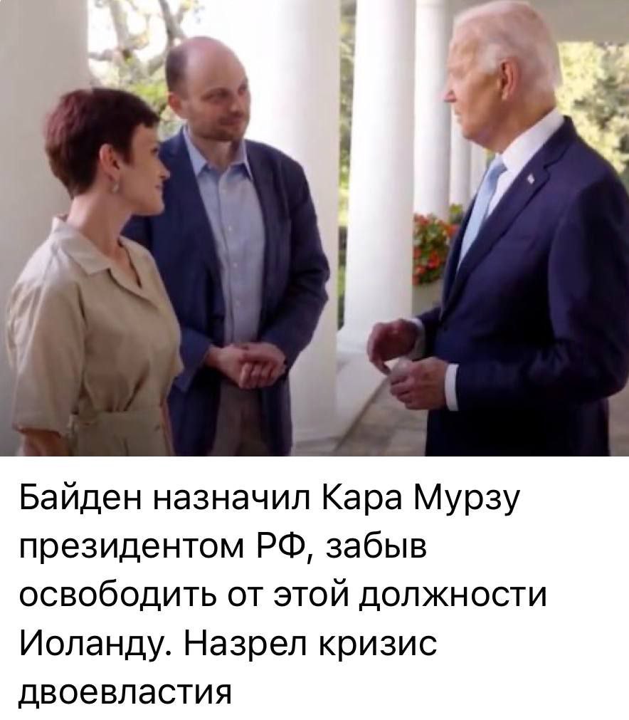 http://upforme.ru/uploads/0016/23/16/18/602932.jpg
