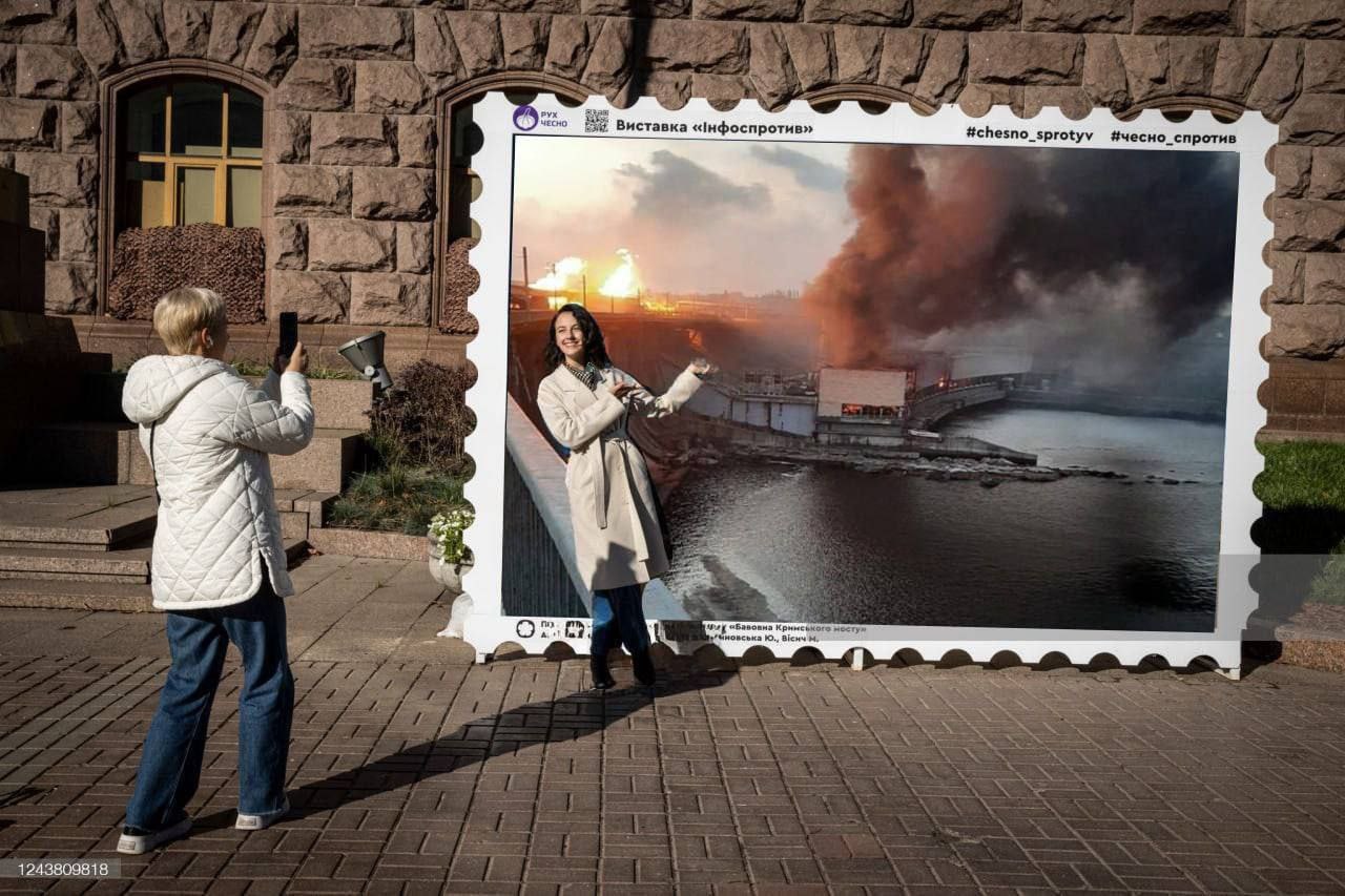 http://upforme.ru/uploads/0016/23/16/18/603134.jpg