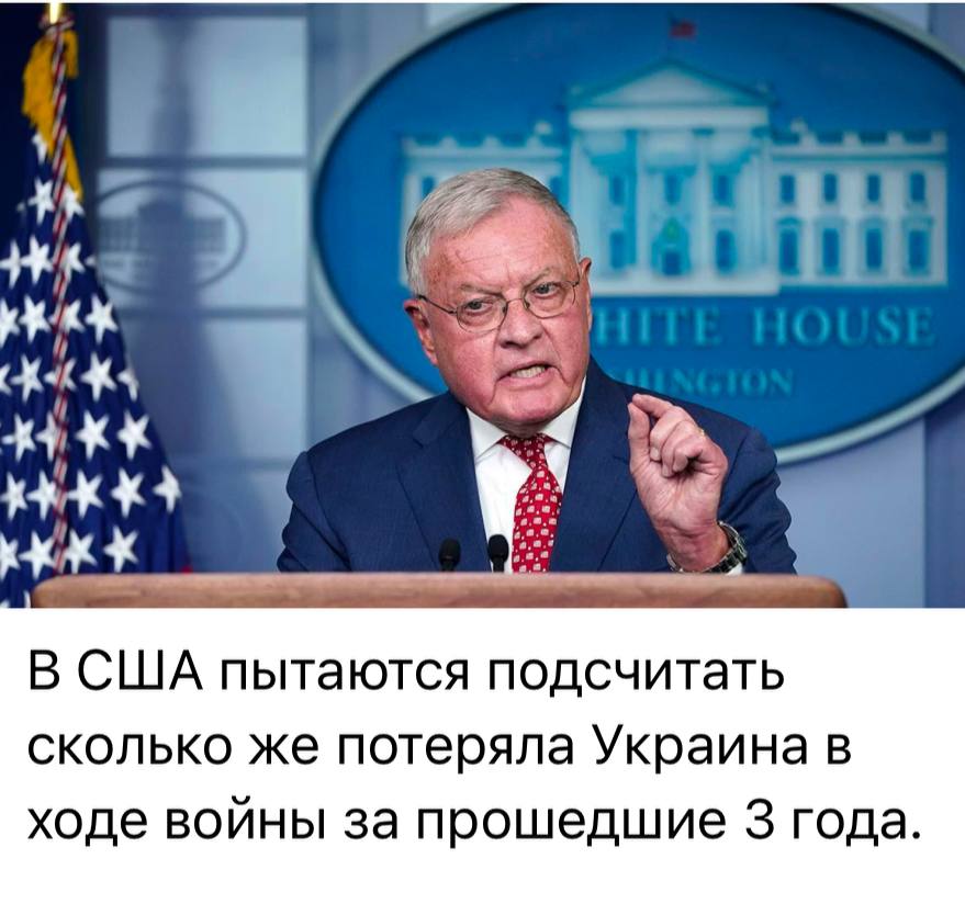 http://upforme.ru/uploads/0016/23/16/18/603231.jpg